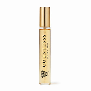 Countess - Eau de Parfum