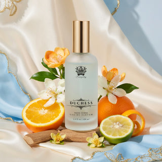 Duchess - Eau de Parfum