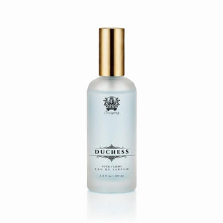 Duchess - Eau de Parfum