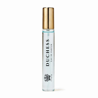 Duchess - Eau de Parfum