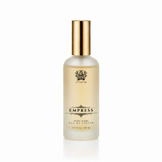 Empress - Eau de Parfum
