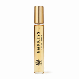 Empress - Eau de Parfum