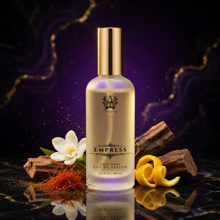 Empress - Eau de Parfum