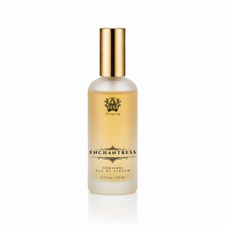 Enchantress - Eau de Parfum