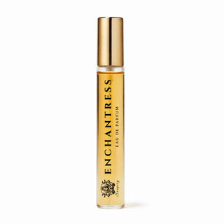 Enchantress - Eau de Parfum