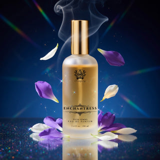 Enchantress - Eau de Parfum