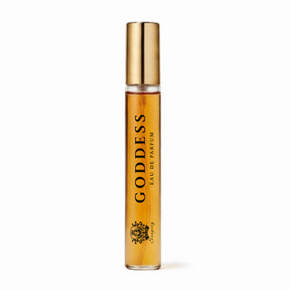Goddess - Eau de Parfum