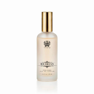 Heiress - Eau de Parfum