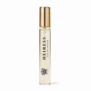 Heiress - Eau de Parfum