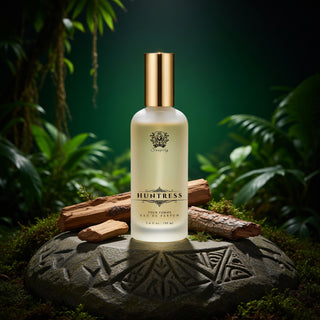 Huntress - Eau de Parfum