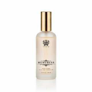 Huntress - Eau de Parfum
