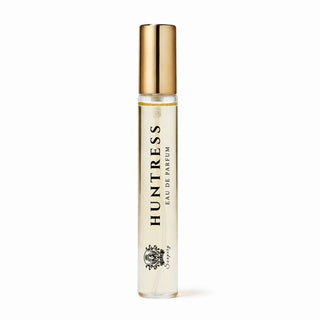 Huntress - Eau de Parfum