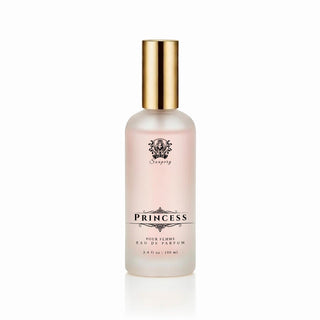 Princess - Eau de Parfum