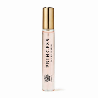 Princess - Eau de Parfum