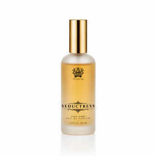 Seductress - Eau de Parfum