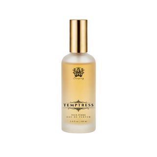 Temptress - Eau de Parfum