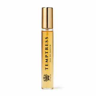Temptress - Eau de Parfum